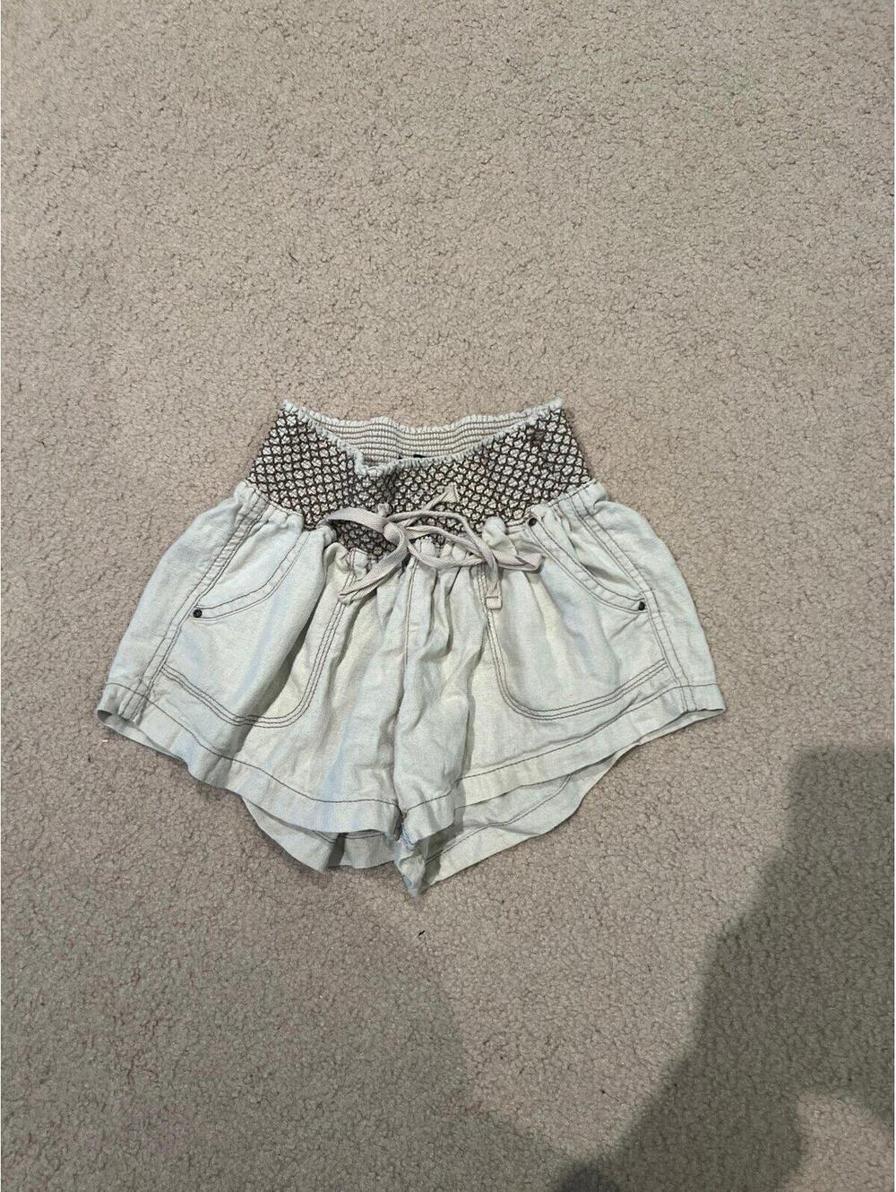Kids shorts